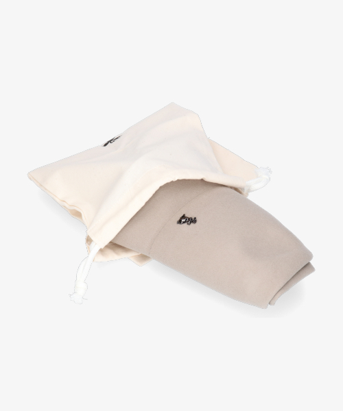 LT BEIGE